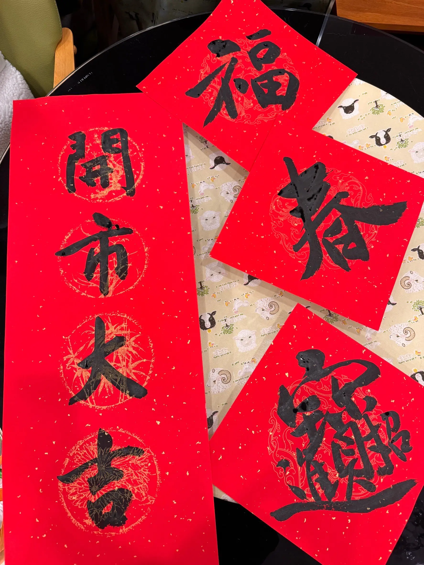 百羊奔騰迎新春 清境農場「奔羊節」即將熱鬧登場 百羊奔騰迎新春 清境農場「奔羊節」即將熱鬧登場