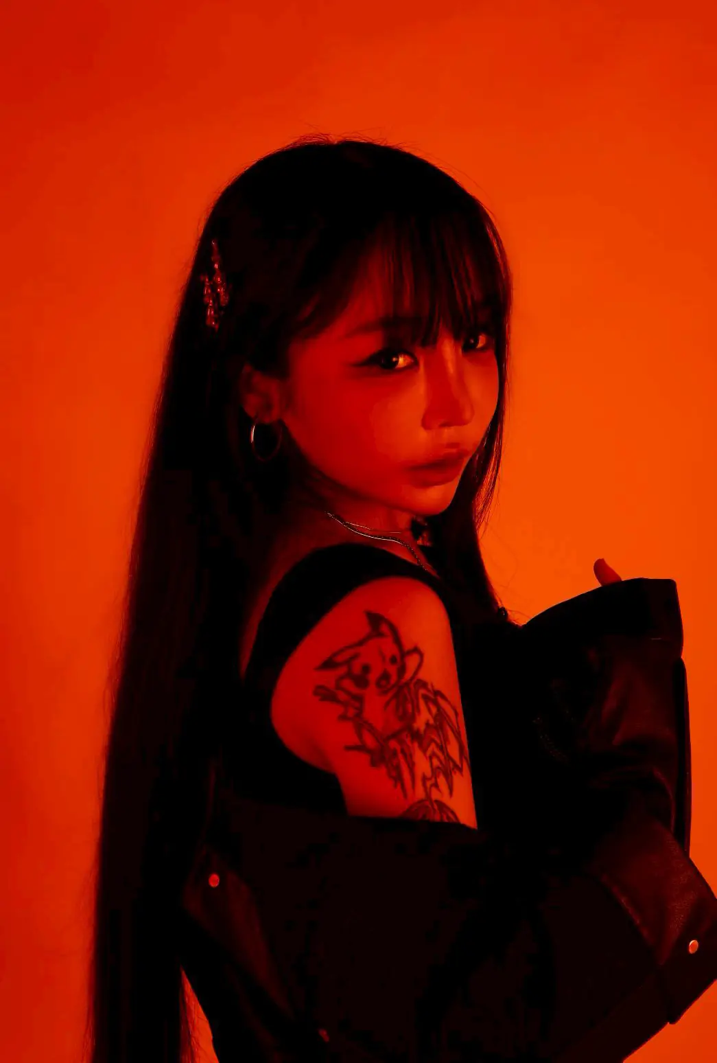 新加坡女優蘇櫻花 攻日成功 再快速攻上歐美成人界 持續在國際舞台發光 新加坡女優蘇櫻花 攻日成功 再快速攻上歐美成人界 持續在國際舞台發光