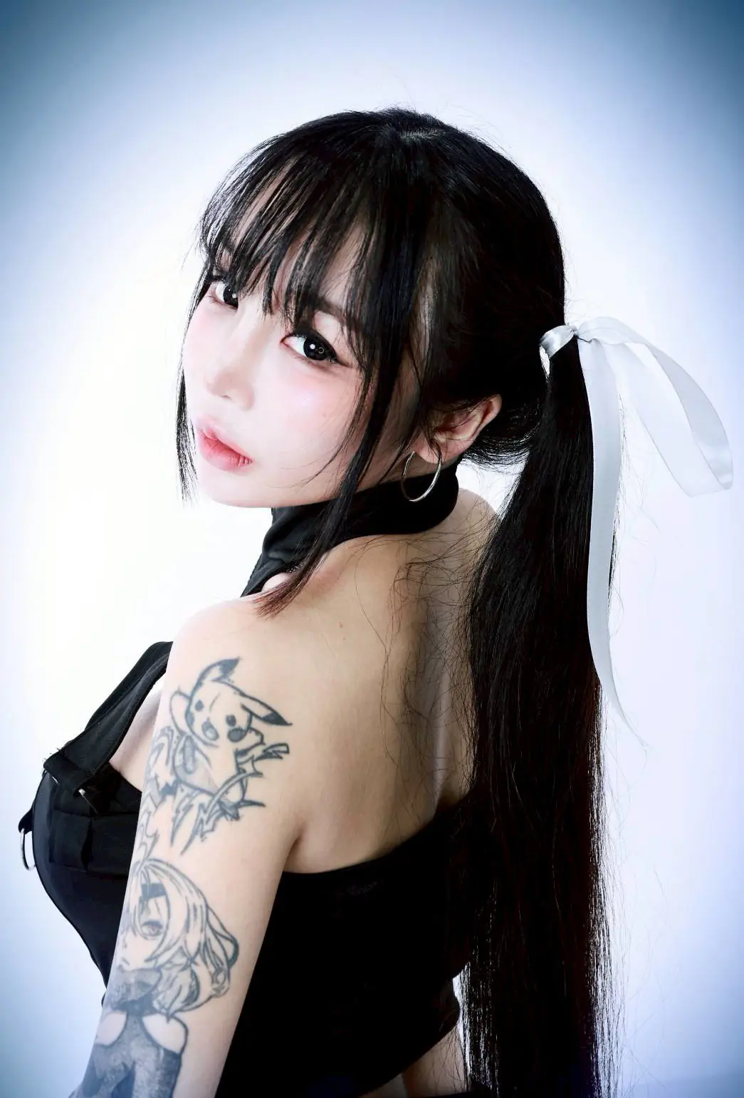 新加坡女優蘇櫻花 攻日成功 再快速攻上歐美成人界 持續在國際舞台發光