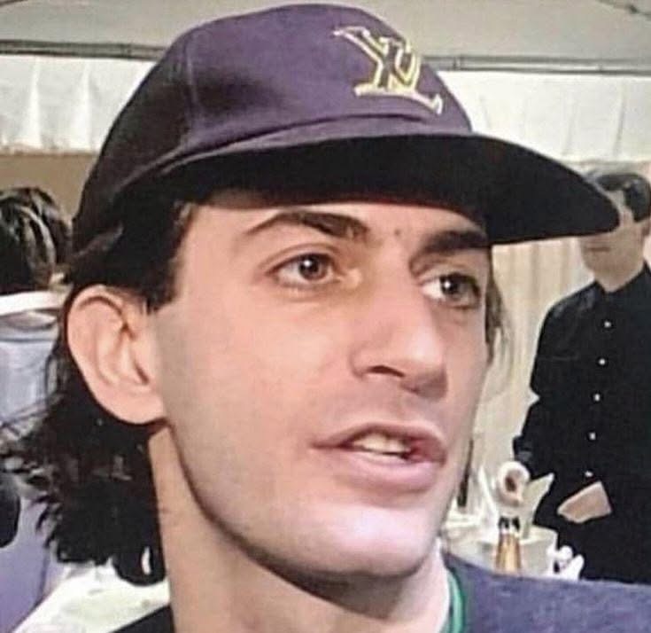 Louis Vuitton 2026 秋冬男裝新章節 Pharrell 以未來旅人概念登場 Louis Vuitton 2026 秋冬男裝新章節 Pharrell 以未來旅人概念登場