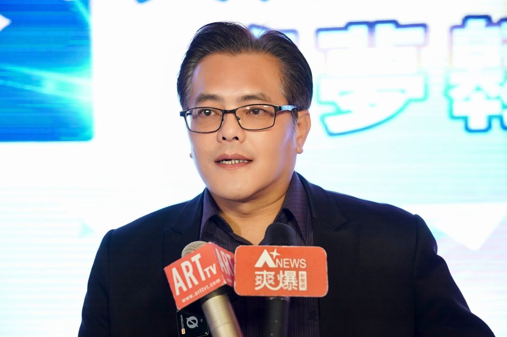 天勤生命文創發布全國首創「歸璞組合式契約」搶攻終活藍海 天勤生命文創發布全國首創「歸璞組合式契約」搶攻終活藍海