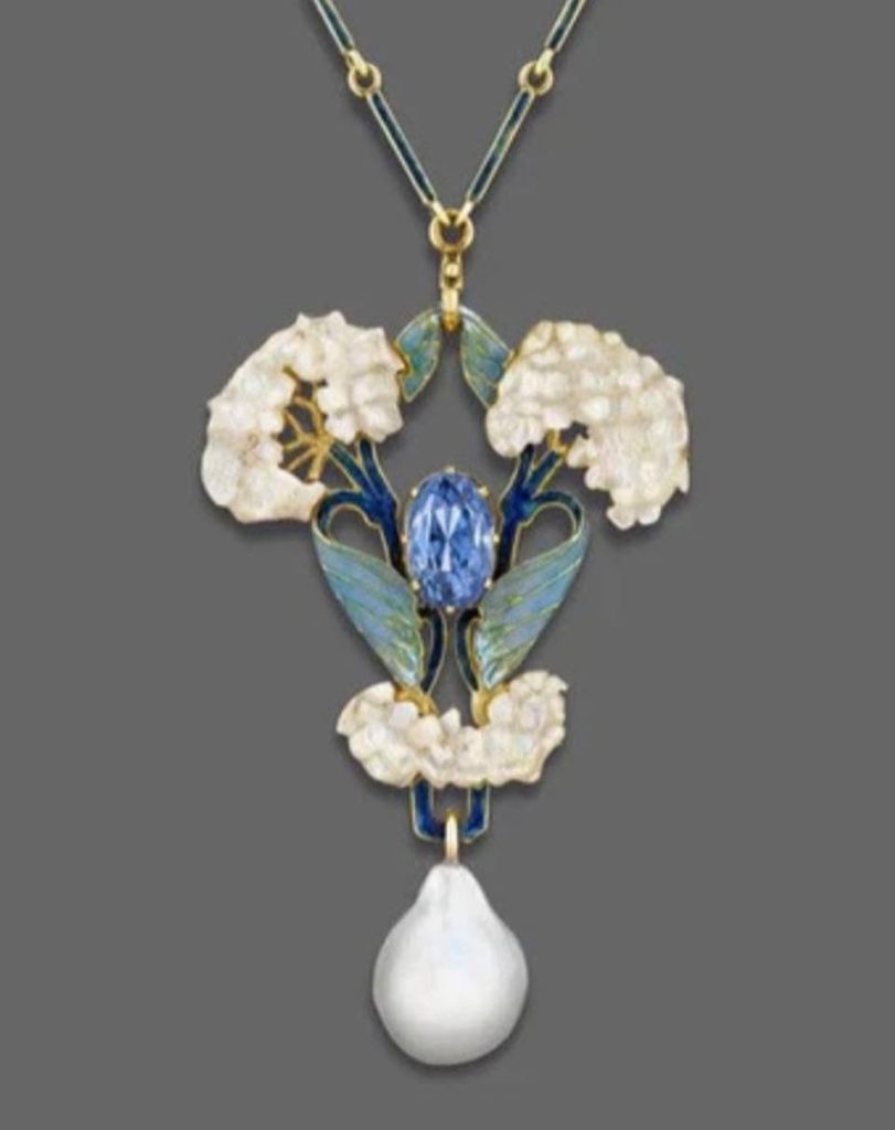 靄靄含光 靄靄含光