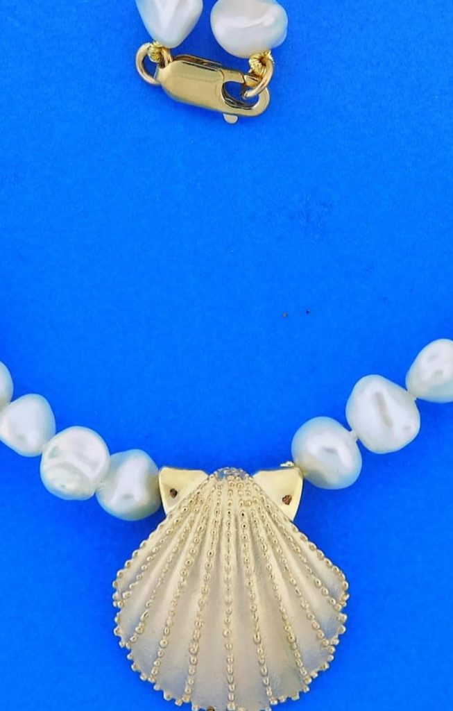 靄靄含光 靄靄含光