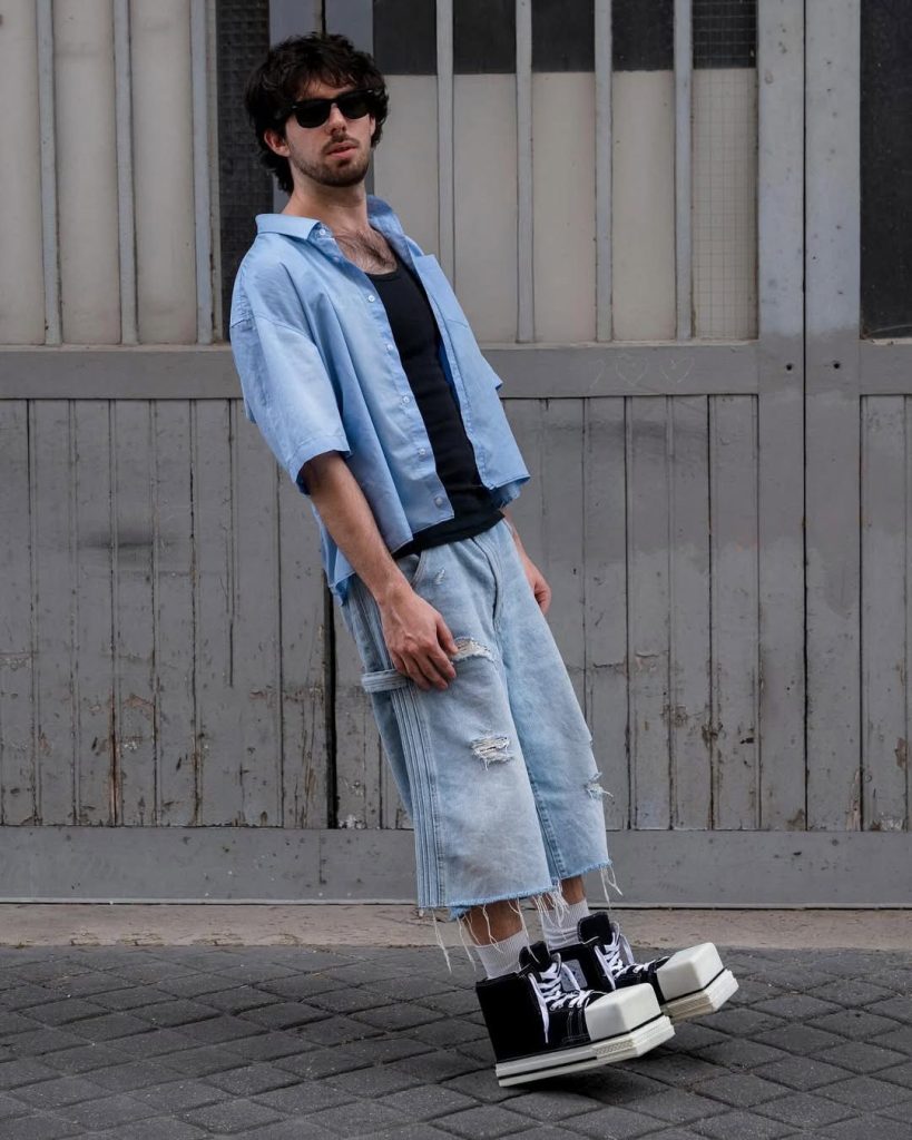 Minecraft 方格裡的la Cubverse Cub Star踏出虛擬邊界3D列印轟動全球熱門商 Minecraft 方格裡的la Cubverse Cub Star踏出虛擬邊界3D列印轟動全球熱門商