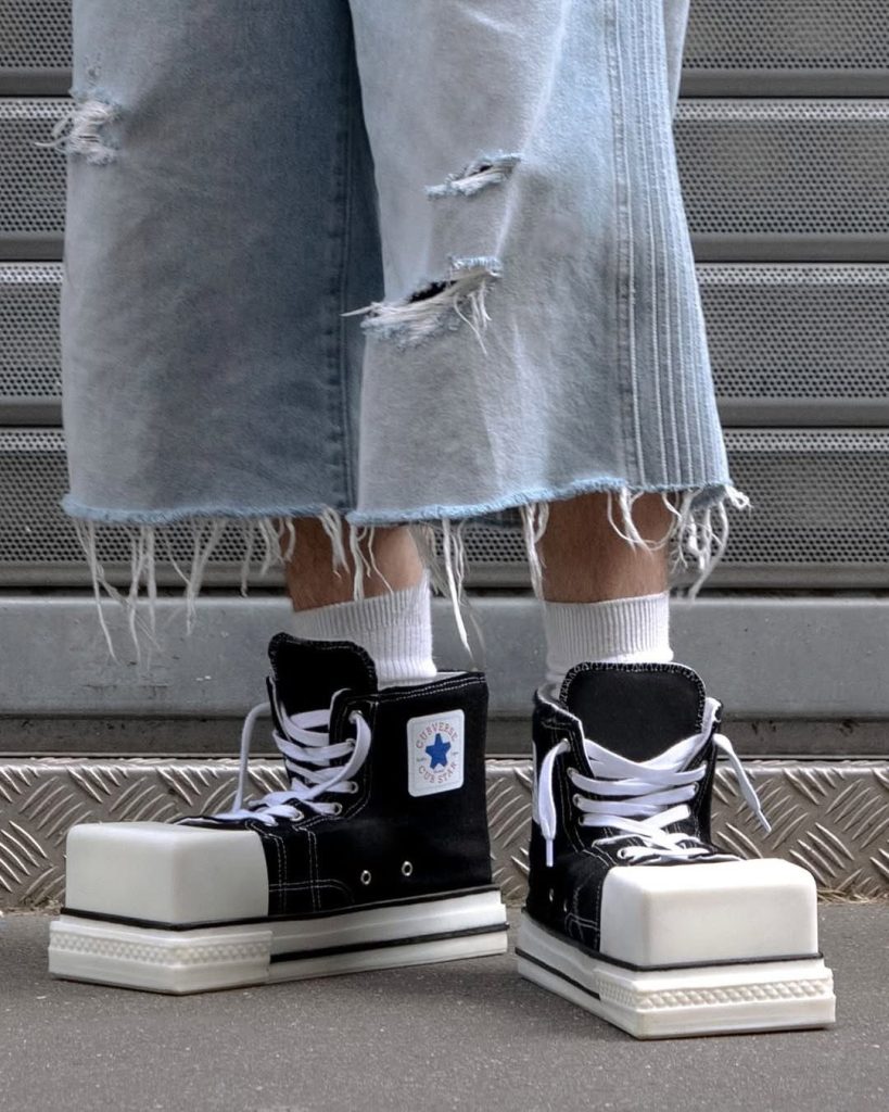 Minecraft 方格裡的la Cubverse Cub Star踏出虛擬邊界3D列印轟動全球熱門商 Minecraft 方格裡的la Cubverse Cub Star踏出虛擬邊界3D列印轟動全球熱門商