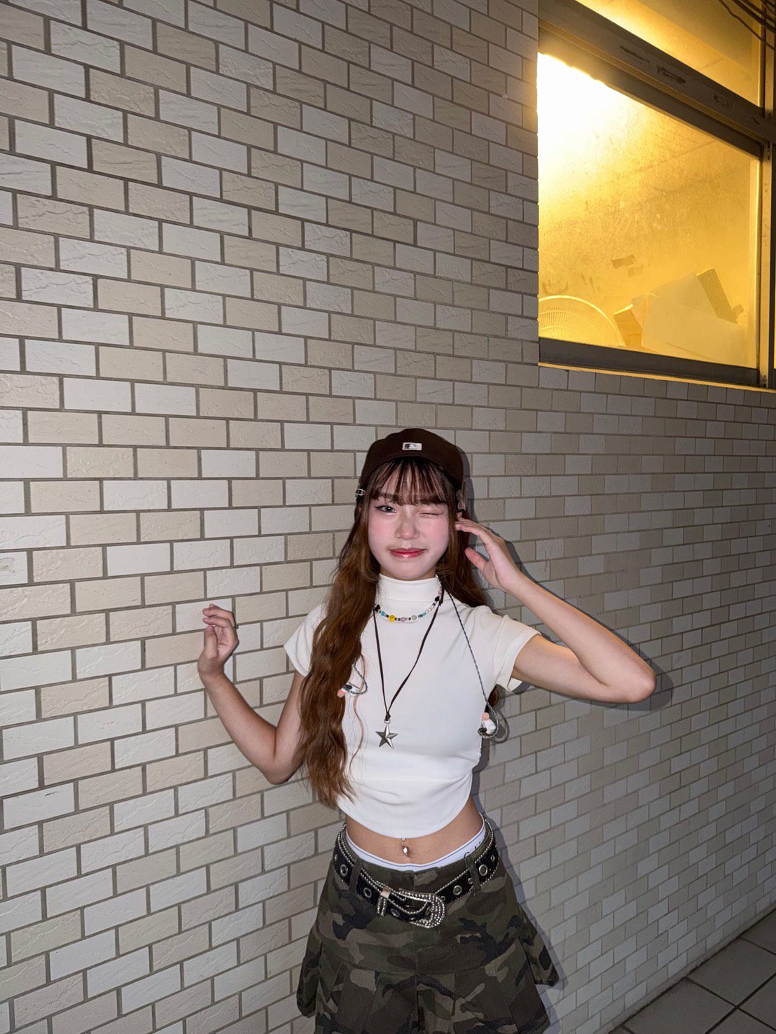 16 歲新人 SINBY 欣菲出道周年吐心聲 總有一天會有人看見 16 歲新人 SINBY 欣菲出道周年吐心聲 總有一天會有人看見