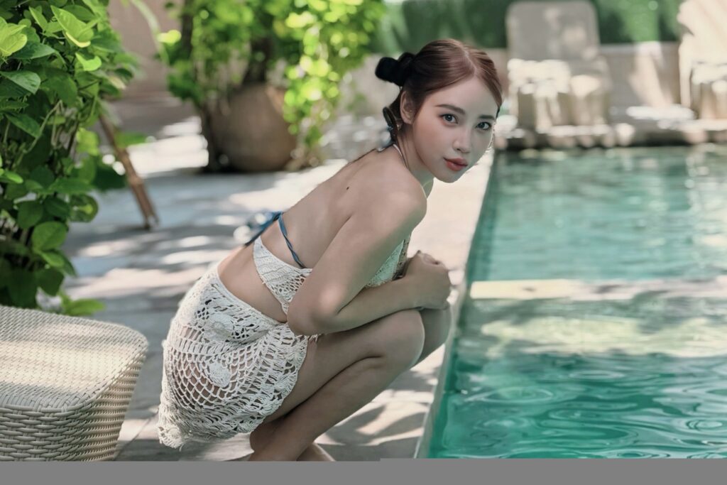 「咪妃KIDS」PODCAST節目~兒童台幕後實境秀大爆料! 19 S 202440794 1024x683 1