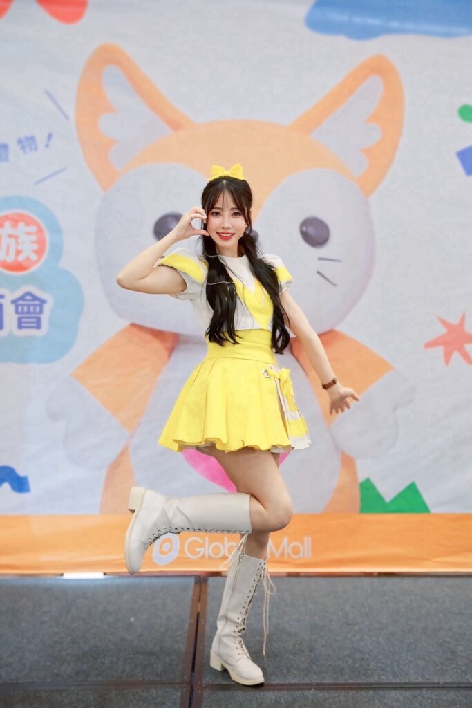 「咪妃KIDS」PODCAST節目~兒童台幕後實境秀大爆料! 20 S 202440795 683x1024 1