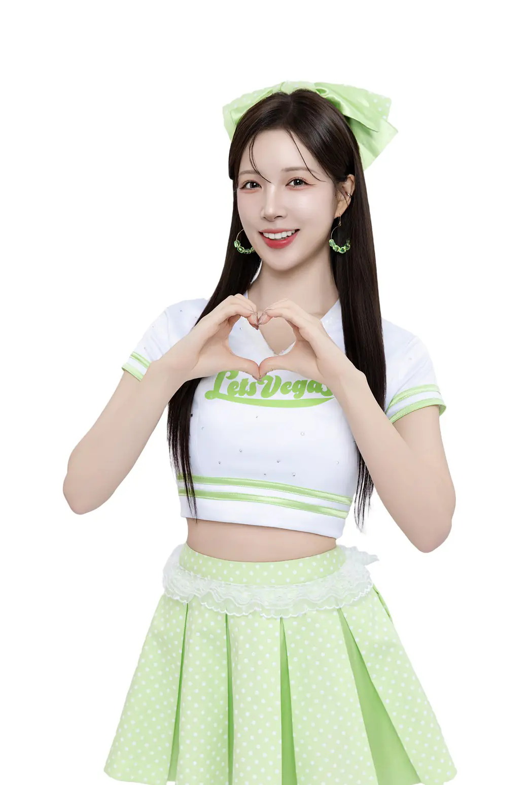 李晧禎人生首支廣告初體驗 鏡頭前的那一刻會一直記在心裡 李晧禎人生首支廣告初體驗 鏡頭前的那一刻會一直記在心裡