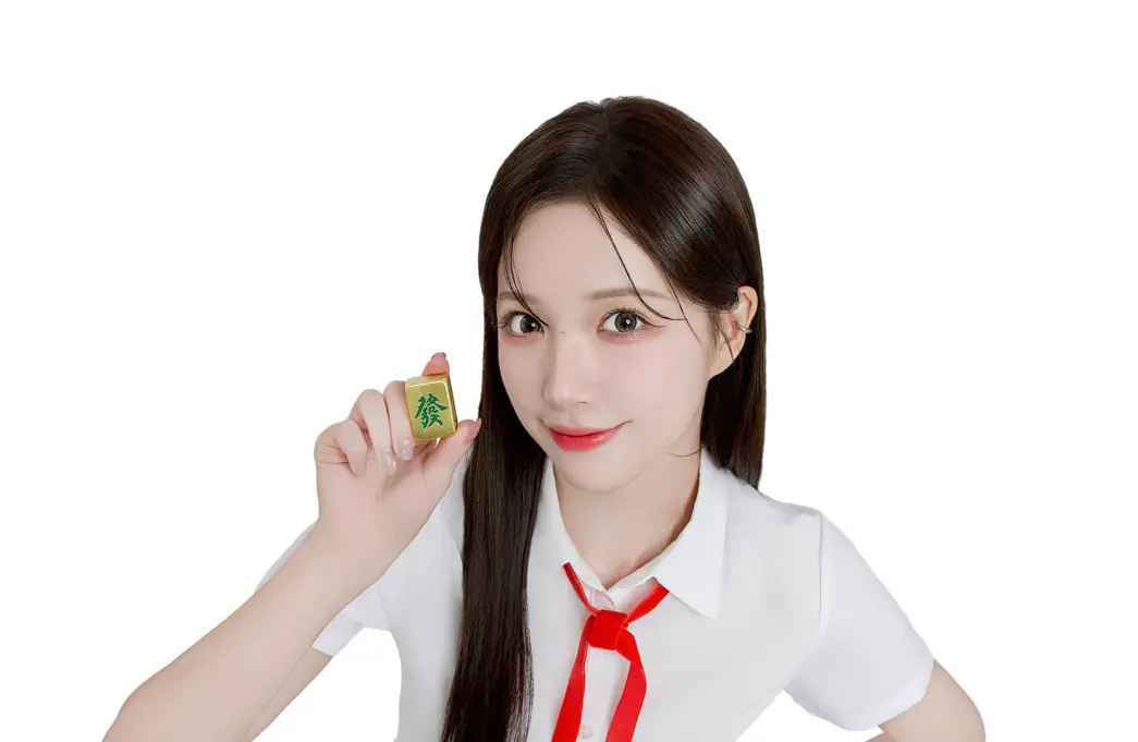 李晧禎人生首支廣告初體驗 鏡頭前的那一刻會一直記在心裡 李晧禎人生首支廣告初體驗 鏡頭前的那一刻會一直記在心裡