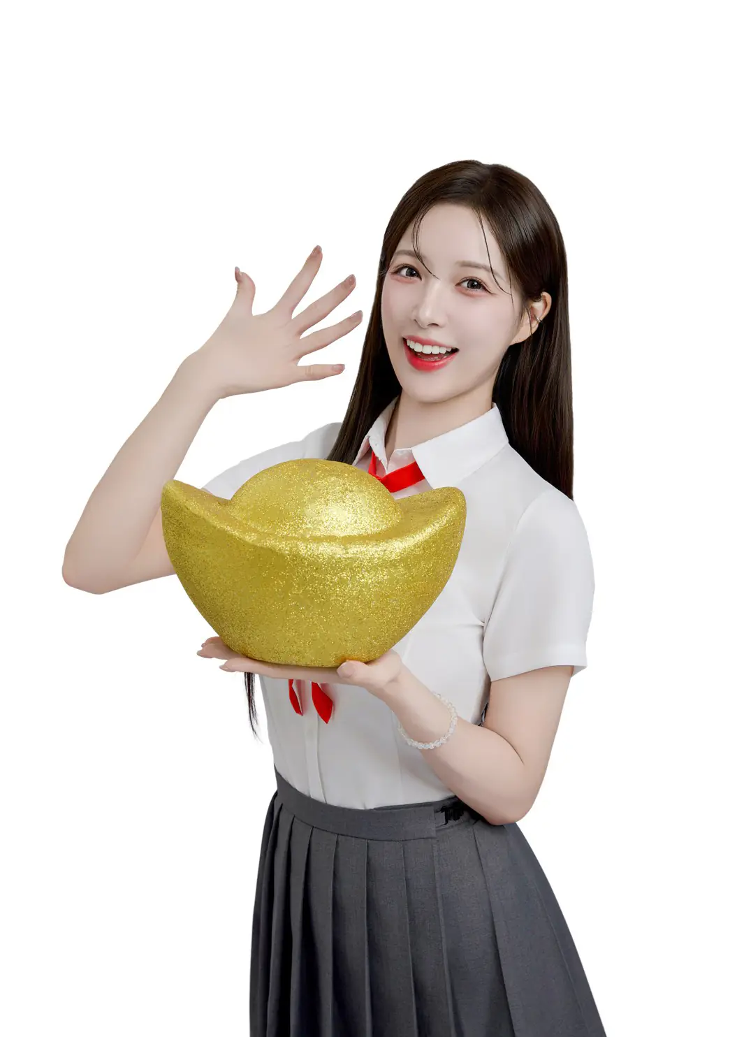 李晧禎人生首支廣告初體驗 鏡頭前的那一刻會一直記在心裡 李晧禎人生首支廣告初體驗 鏡頭前的那一刻會一直記在心裡