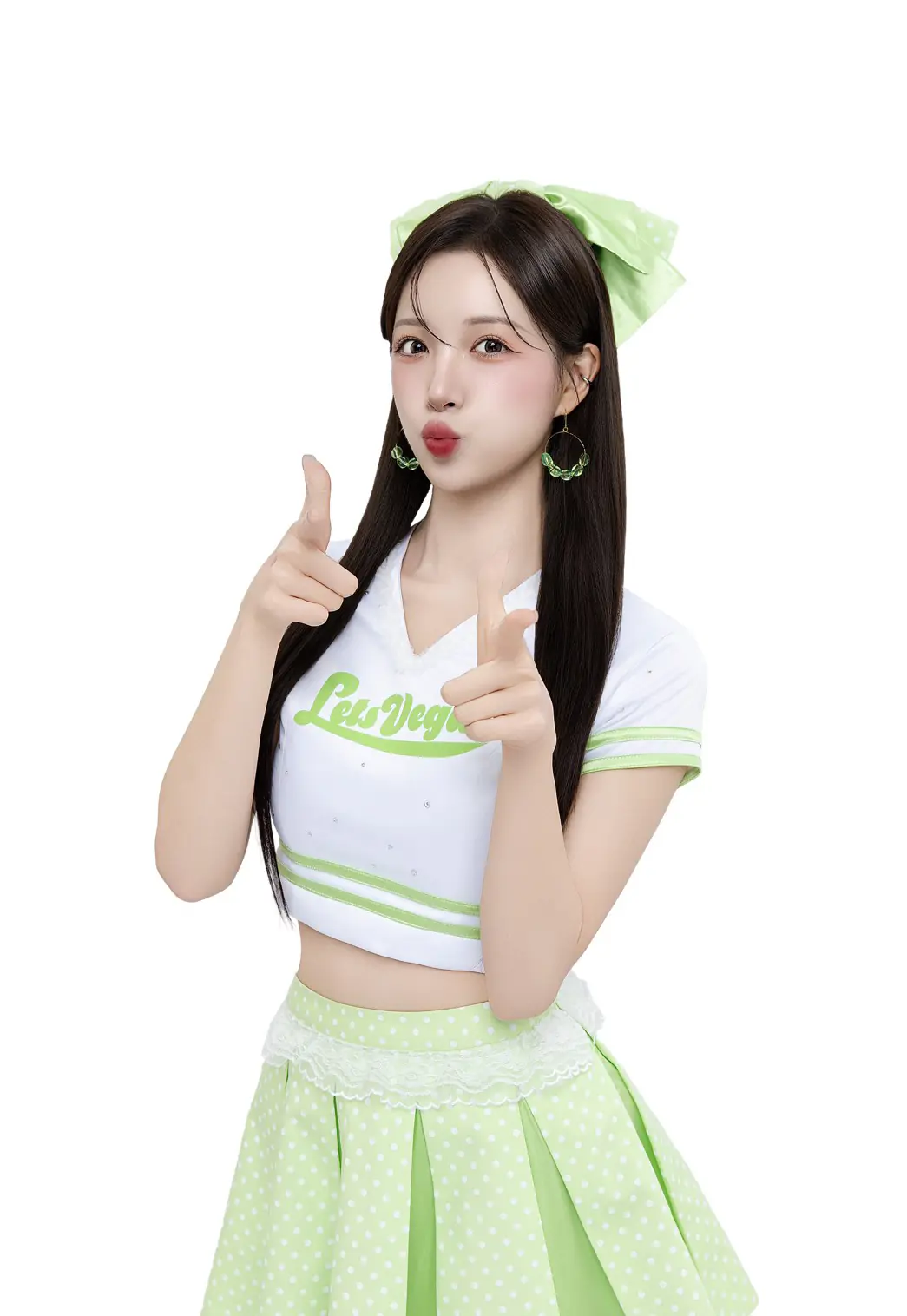 李晧禎人生首支廣告初體驗 鏡頭前的那一刻會一直記在心裡 李晧禎人生首支廣告初體驗 鏡頭前的那一刻會一直記在心裡