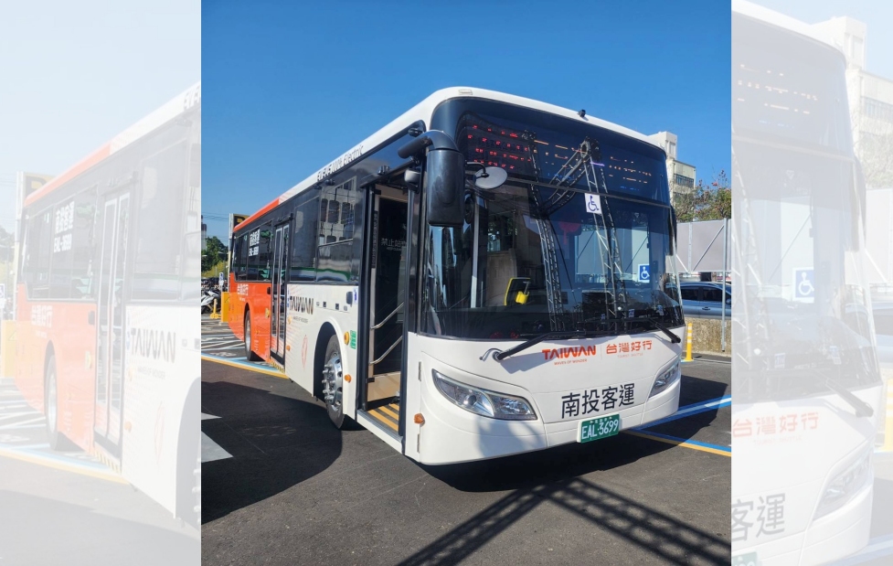 S 323731492 0 %E5%89%AF%E6%9C%AC