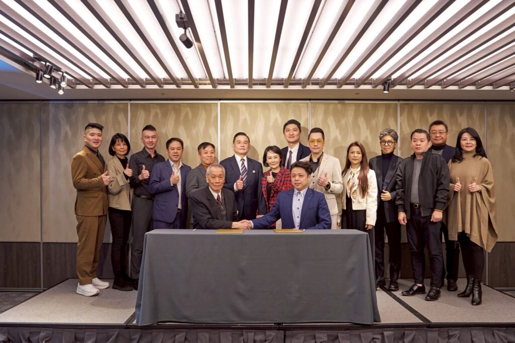 全球資本不打烊 台北論壇揭示華爾街到亞洲的新競局 21 S 59760701 1024x683 1