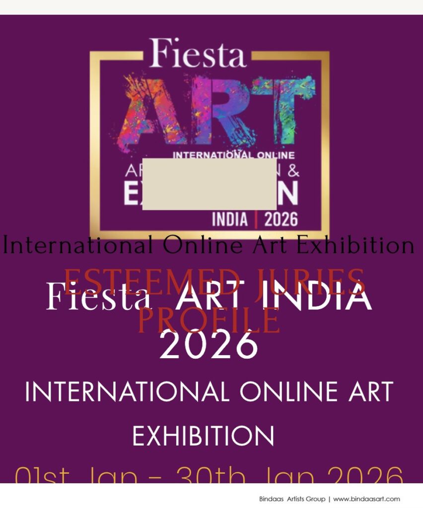 台灣藝術躍上國際林家同奪印度「國際慶典藝術大賽」銅牌 跨越國界「東方藏易」讓世界看見台灣 台灣藝術躍上國際林家同奪印度「國際慶典藝術大賽」銅牌 跨越國界「東方藏易」讓世界看見台灣