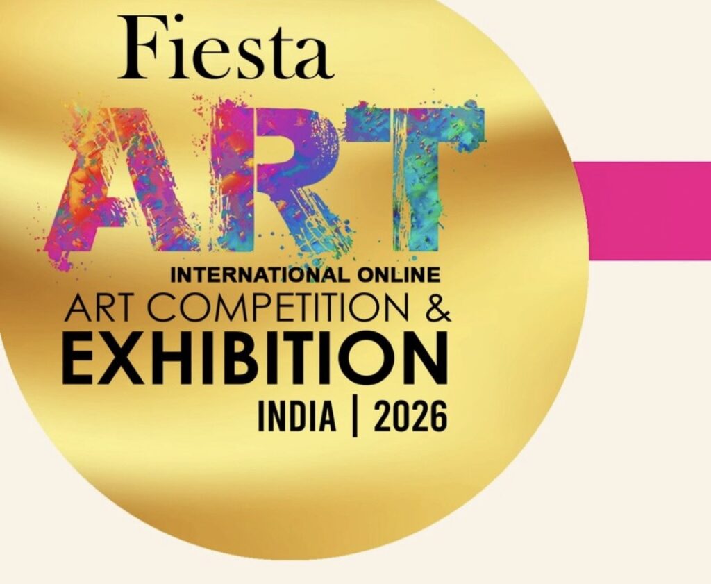 台灣藝術躍上國際林家同奪印度「國際慶典藝術大賽」銅牌 跨越國界「東方藏易」讓世界看見台灣 台灣藝術躍上國際林家同奪印度「國際慶典藝術大賽」銅牌 跨越國界「東方藏易」讓世界看見台灣