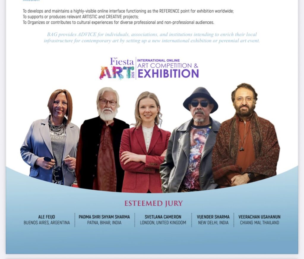 台灣藝術躍上國際林家同奪印度「國際慶典藝術大賽」銅牌 跨越國界「東方藏易」讓世界看見台灣 台灣藝術躍上國際林家同奪印度「國際慶典藝術大賽」銅牌 跨越國界「東方藏易」讓世界看見台灣