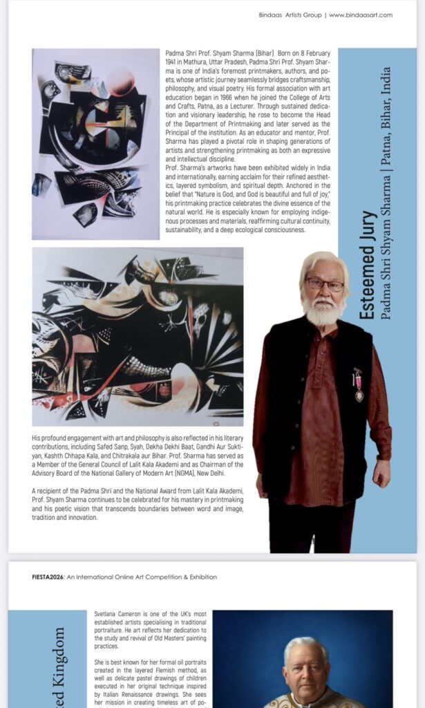 台灣藝術躍上國際林家同奪印度「國際慶典藝術大賽」銅牌 跨越國界「東方藏易」讓世界看見台灣 台灣藝術躍上國際林家同奪印度「國際慶典藝術大賽」銅牌 跨越國界「東方藏易」讓世界看見台灣