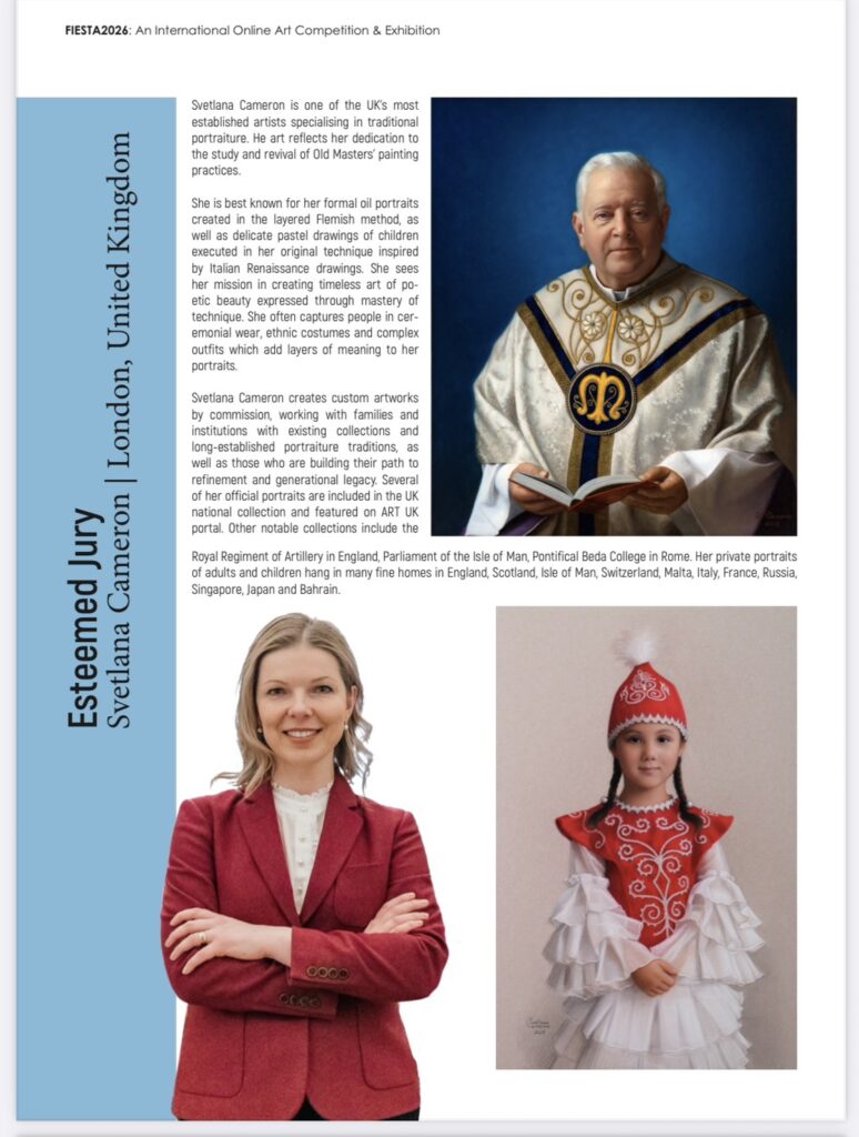 台灣藝術躍上國際林家同奪印度「國際慶典藝術大賽」銅牌 跨越國界「東方藏易」讓世界看見台灣 台灣藝術躍上國際林家同奪印度「國際慶典藝術大賽」銅牌 跨越國界「東方藏易」讓世界看見台灣