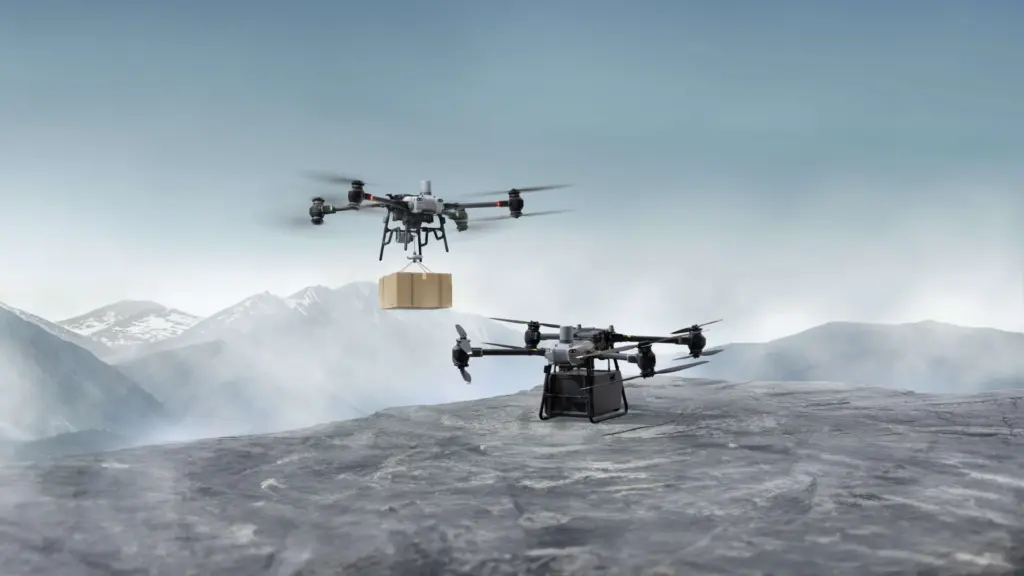 智能化戰爭來臨 台灣真的看懂了嗎? 智能化戰爭來臨 台灣真的看懂了嗎?