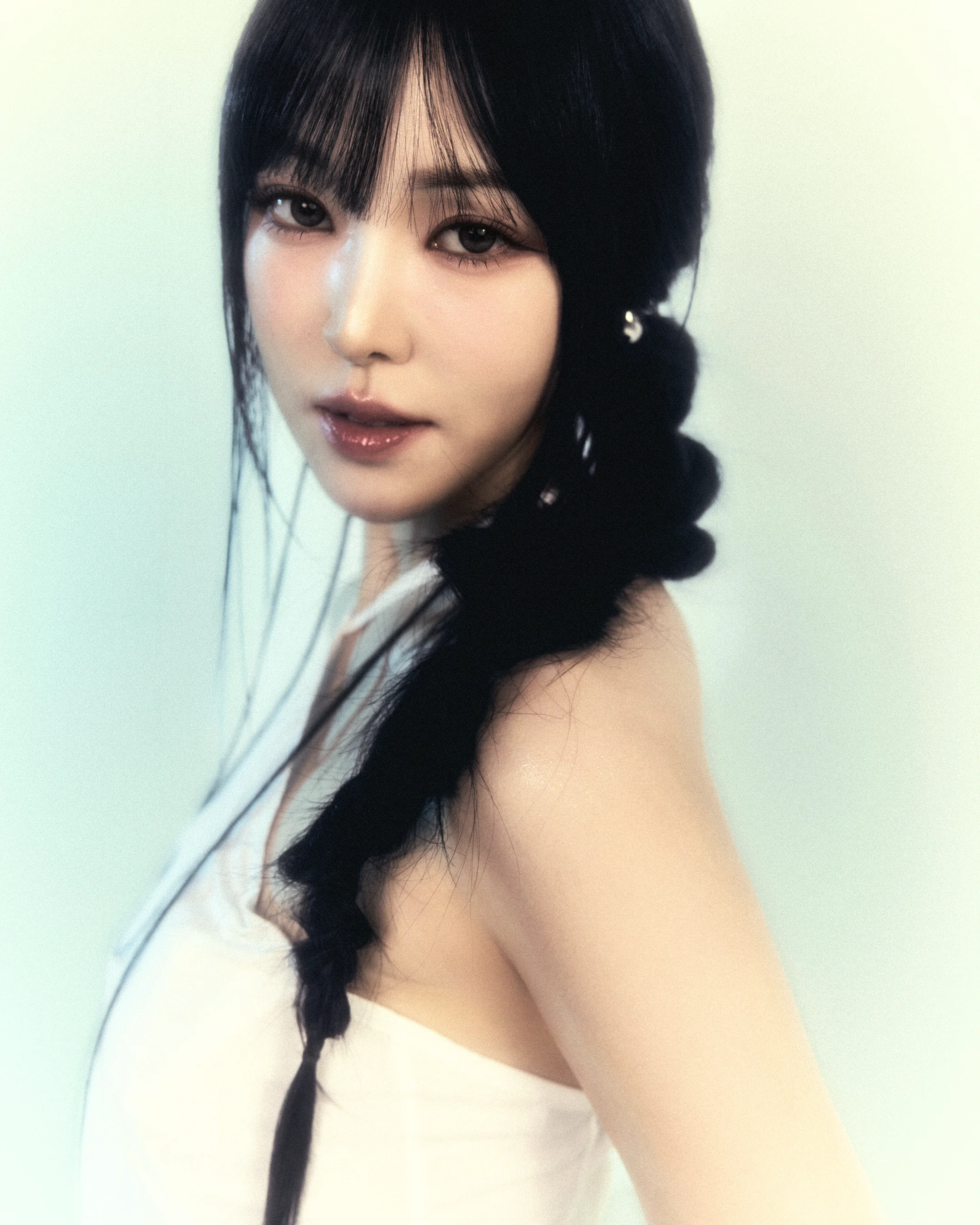 韓系音樂浪潮 YUJU GEMINI 輪番登台開唱 HANRORO DAMONS YEAR 接力來台 韓系音樂浪潮 YUJU GEMINI 輪番登台開唱 HANRORO DAMONS YEAR 接力來台