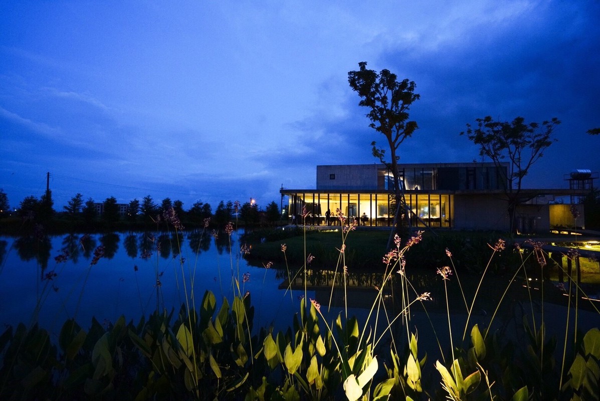 「Shadow影子市集火鍋」2026春節推 限量100組「尊榮・和牛海陸套餐」 「Shadow影子市集火鍋」2026春節推 限量100組「尊榮・和牛海陸套餐」