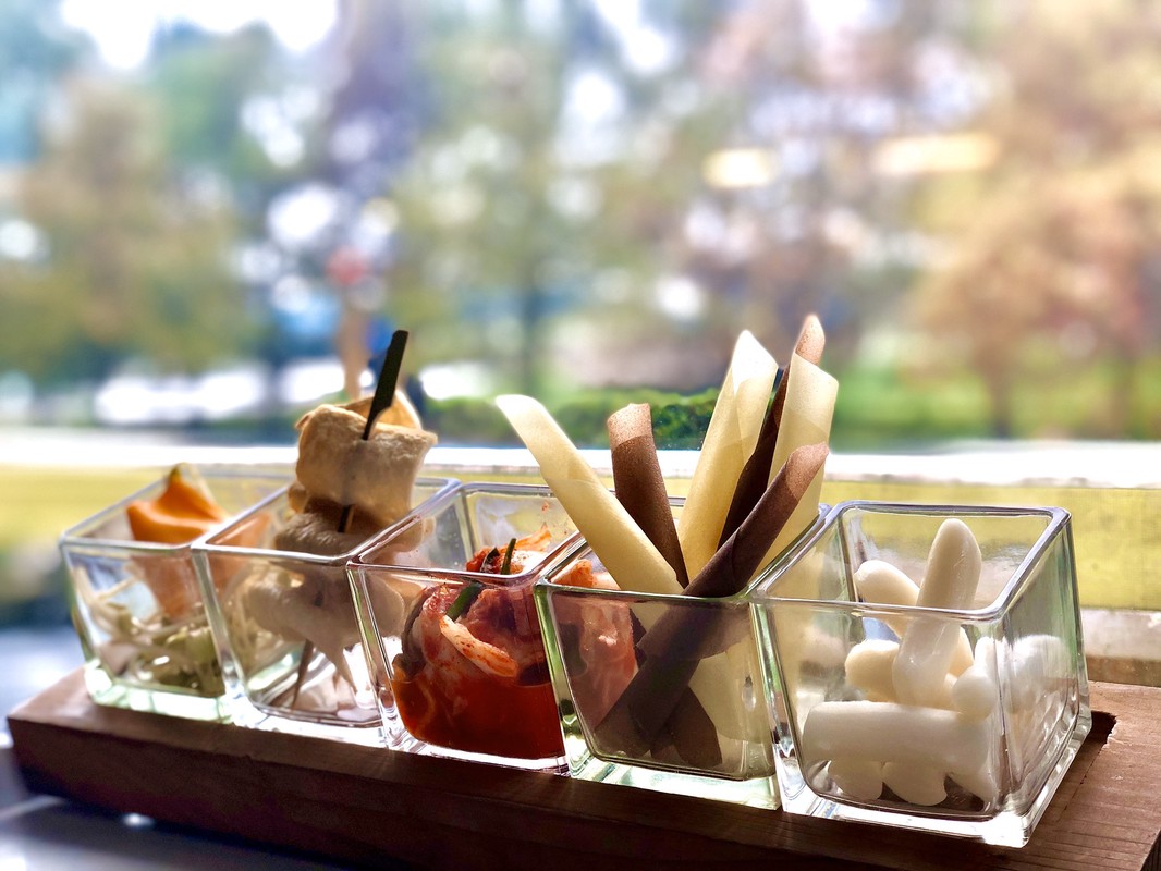 「Shadow影子市集火鍋」2026春節推 限量100組「尊榮・和牛海陸套餐」 「Shadow影子市集火鍋」2026春節推 限量100組「尊榮・和牛海陸套餐」