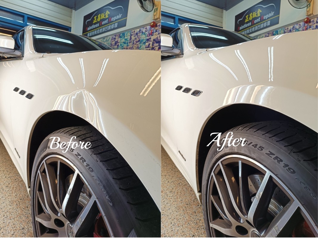 桃園專業車體凹痕修復 中壢免烤漆凹痕修復快速處理車身鈑金瑕疵 桃園專業車體凹痕修復 中壢免烤漆凹痕修復快速處理車身鈑金瑕疵