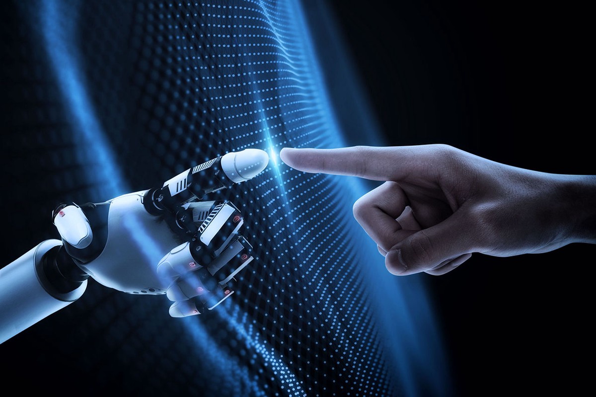 北士科迎輝達、社子島迎翻身:台北啟動「國家級AI走廊」 打造世界級智慧城市雙引擎 北士科迎輝達、社子島迎翻身:台北啟動「國家級AI走廊」 打造世界級智慧城市雙引擎