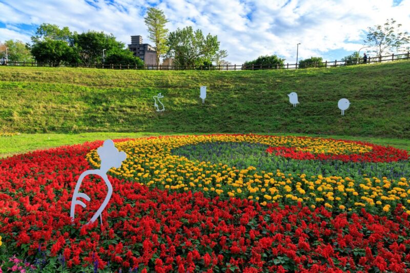 「十條人生智慧」助人開悟? 幫助健康豐盈落實心靈養生 「十條人生智慧」助人開悟? 幫助健康豐盈落實心靈養生