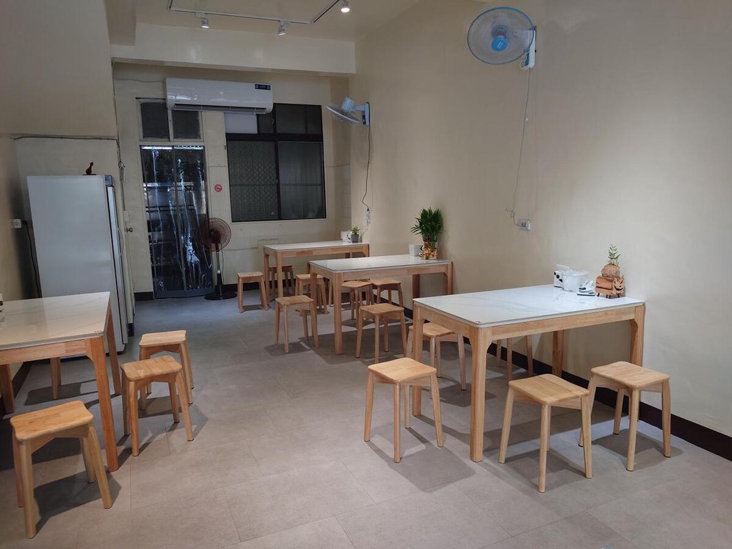 八德介壽路麵店推薦|桃園美食家狂讚的手工餛飩與紅油抄手 八德介壽路麵店推薦|桃園美食家狂讚的手工餛飩與紅油抄手