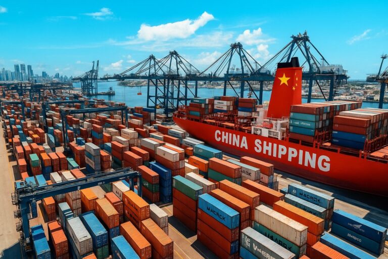 中國工業企業利潤止跌回穩 產業分化及內需疲弱挑戰仍在