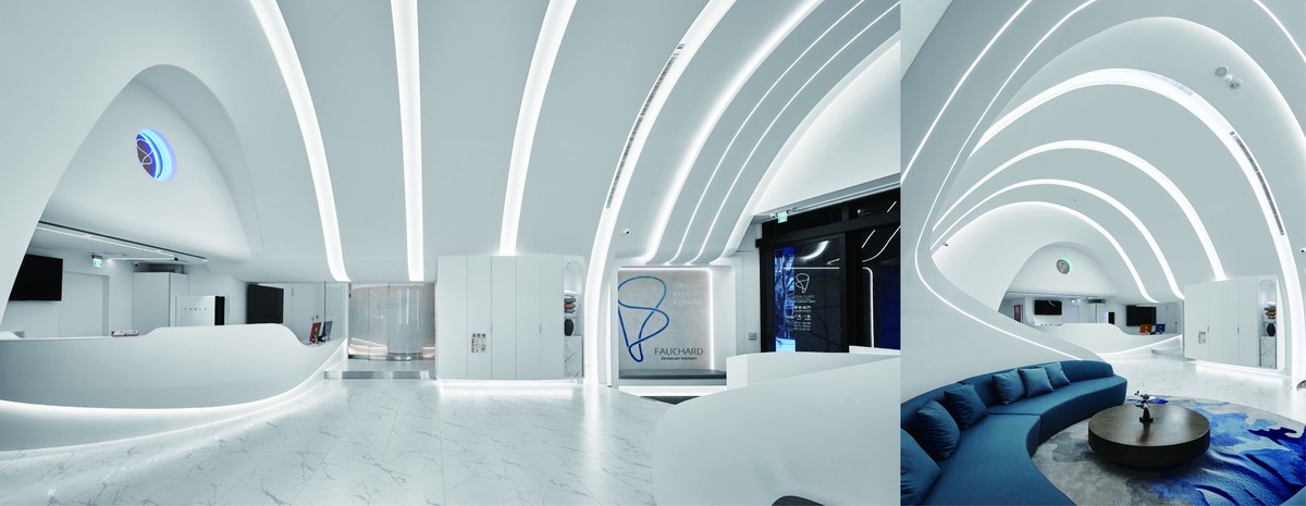 基隆新橫濱旗艦店開幕!攜微笑左投陳冠宇見證品牌升級 基隆新橫濱旗艦店開幕!攜微笑左投陳冠宇見證品牌升級