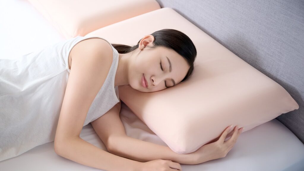 台中寢具特賣快搶！德瑞克名床「烏日出清門市」6折起