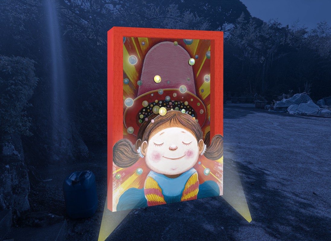 新北春櫻逐一綻放 花見櫻花季將於天元宮登場 必遊必吃必看重點搶先報 新北春櫻逐一綻放 花見櫻花季將於天元宮登場 必遊必吃必看重點搶先報