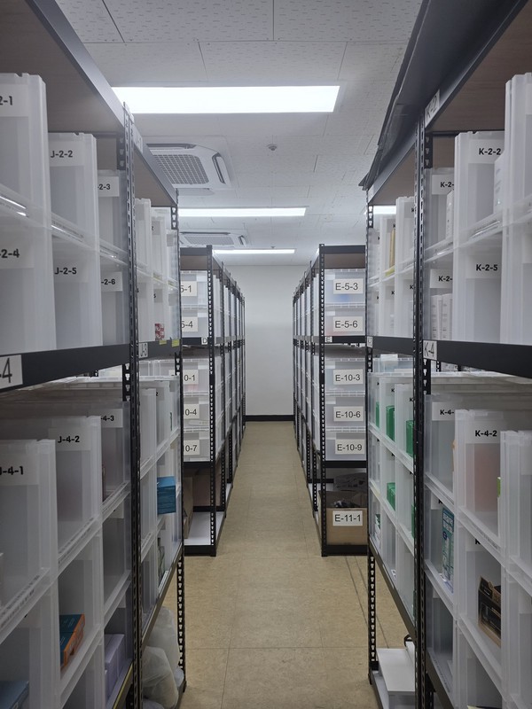 空手玩韓國不是夢 Kup打造外國旅客專屬韓國購物飯店當日配送服務 空手玩韓國不是夢 Kup打造外國旅客專屬韓國購物飯店當日配送服務