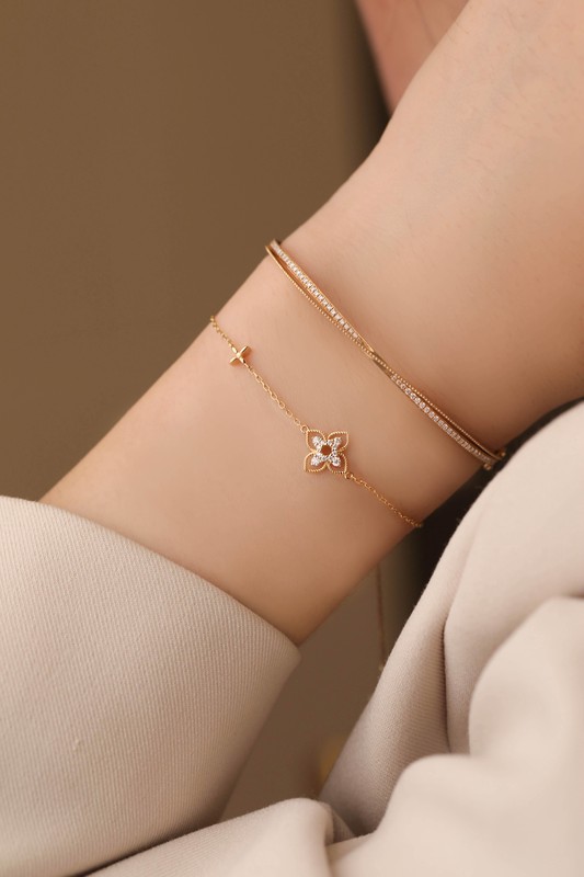 台灣光影化作指間日常 珠寶品牌CONVERGE HALATION「尋光」 以GIA工藝演繹靜奢美學 台灣光影化作指間日常 珠寶品牌CONVERGE HALATION「尋光」 以GIA工藝演繹靜奢美學