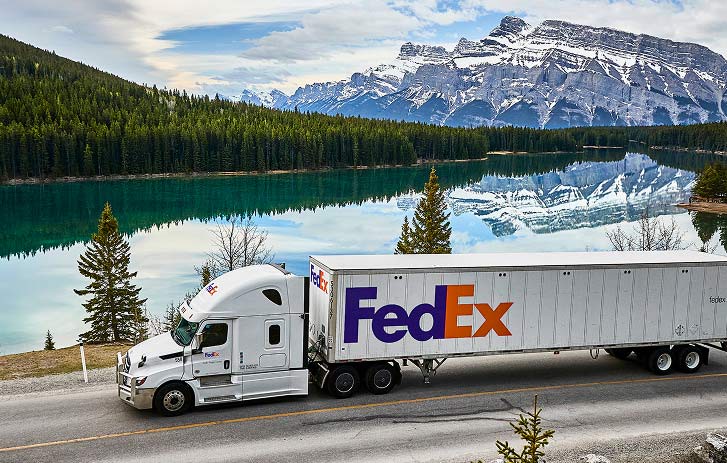 美國經濟成長預期升溫 運輸類股齊揚改寫歷史新高 美國經濟成長預期升溫 運輸類股齊揚改寫歷史新高