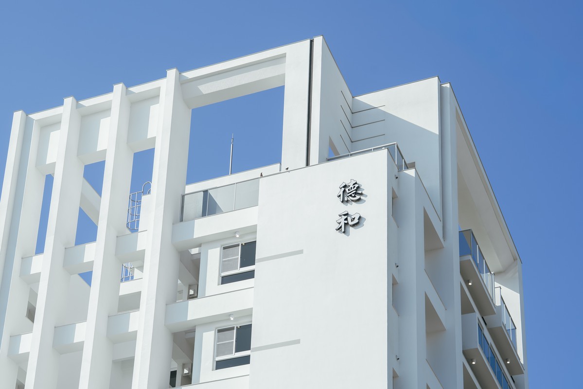 管弦苑健康講座首場登場 名醫解析骨骼保健 管弦苑健康講座首場登場 名醫解析骨骼保健