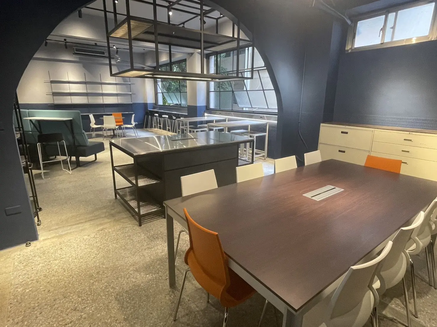 營造校園溫馨夥伴關係 北市「親師交流道」計畫促親師生共融 營造校園溫馨夥伴關係 北市「親師交流道」計畫促親師生共融