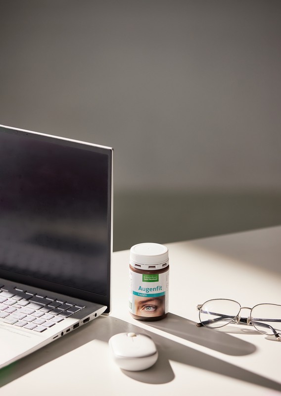 學生開學、上班族開工忙不停!聖伯納德葉黃素春季優惠啟動,鎖定日常保健族群 學生開學、上班族開工忙不停!聖伯納德葉黃素春季優惠啟動,鎖定日常保健族群