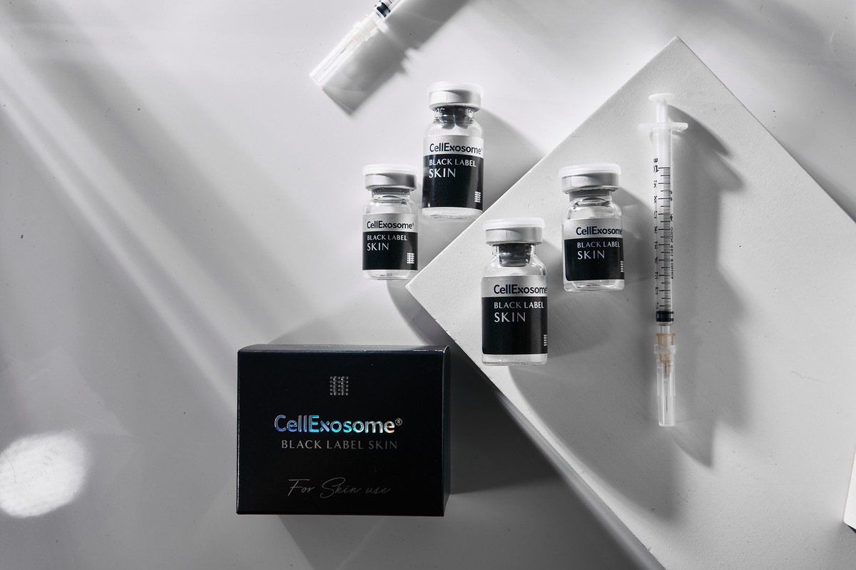 以細胞科技為核心 再生王醫學科技布局亞洲再生與整合醫學健康管理新藍海 以細胞科技為核心 再生王醫學科技布局亞洲再生與整合醫學健康管理新藍海