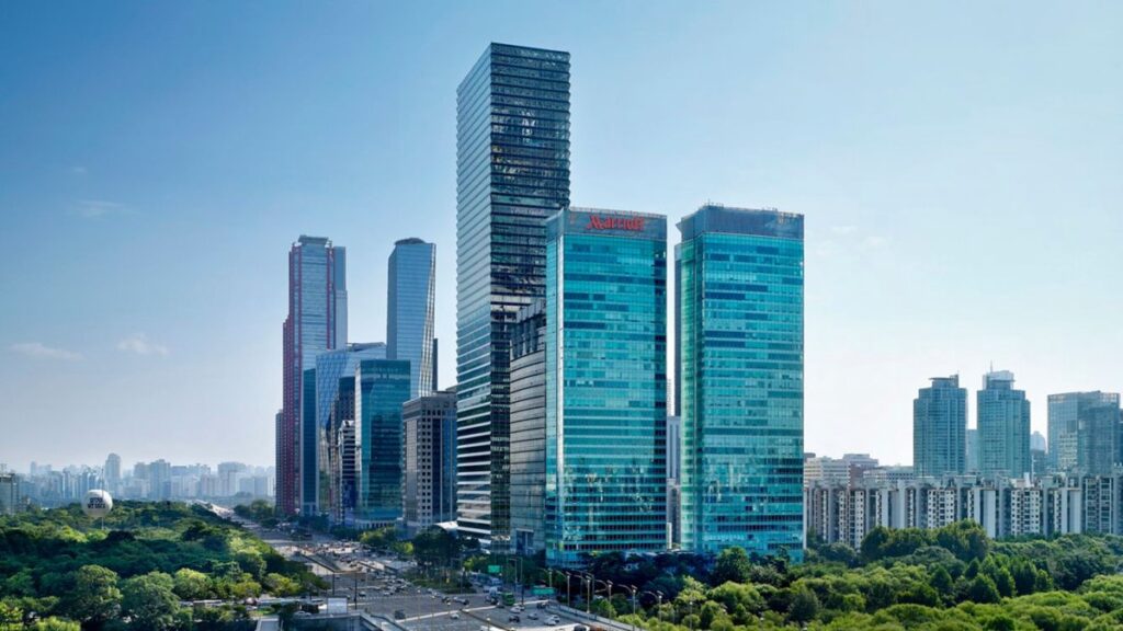 首爾房租結構性上行成形 信貸緊縮與供給斷層推動租賃市場「月租化」