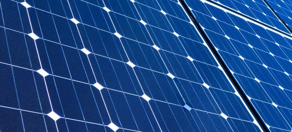 白銀飆漲引爆光電「自毀」危機! 太陽能板報價噴發 成本佔比暴增至 29% 恐釀供應斷鏈 白銀飆漲引爆光電「自毀」危機! 太陽能板報價噴發 成本佔比暴增至 29% 恐釀供應斷鏈