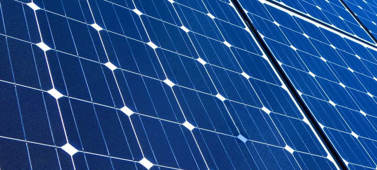 白銀飆漲引爆光電「自毀」危機! 太陽能板報價噴發 成本佔比暴增至 29% 恐釀供應斷鏈 白銀飆漲引爆光電「自毀」危機! 太陽能板報價噴發 成本佔比暴增至 29% 恐釀供應斷鏈