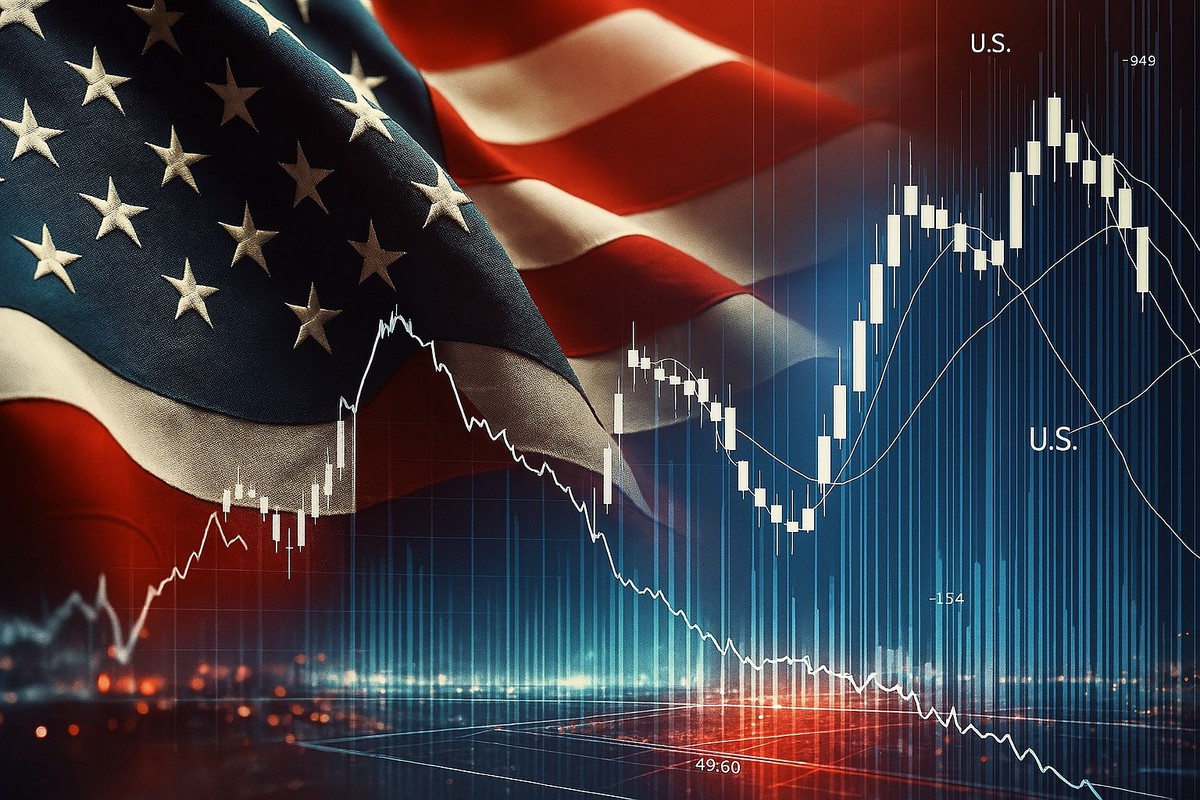 美軍出兵委內瑞拉擒拿馬杜洛!股市期貨反應平穩 美軍出兵委內瑞拉擒拿馬杜洛!股市期貨反應平穩