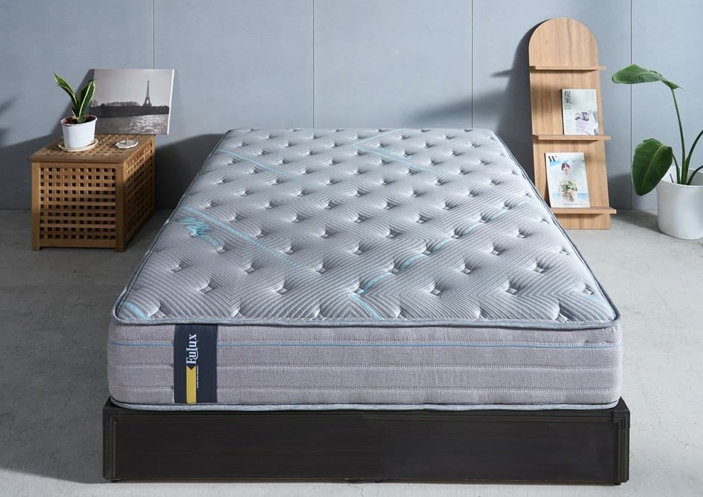 從日用品到職人服務 台灣品牌正在改變我們的生活選擇 從日用品到職人服務 台灣品牌正在改變我們的生活選擇