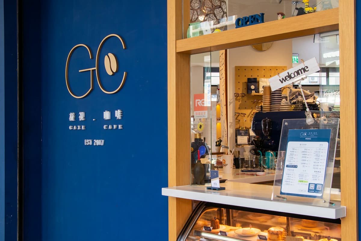 從日用品到職人服務 台灣品牌正在改變我們的生活選擇 從日用品到職人服務 台灣品牌正在改變我們的生活選擇