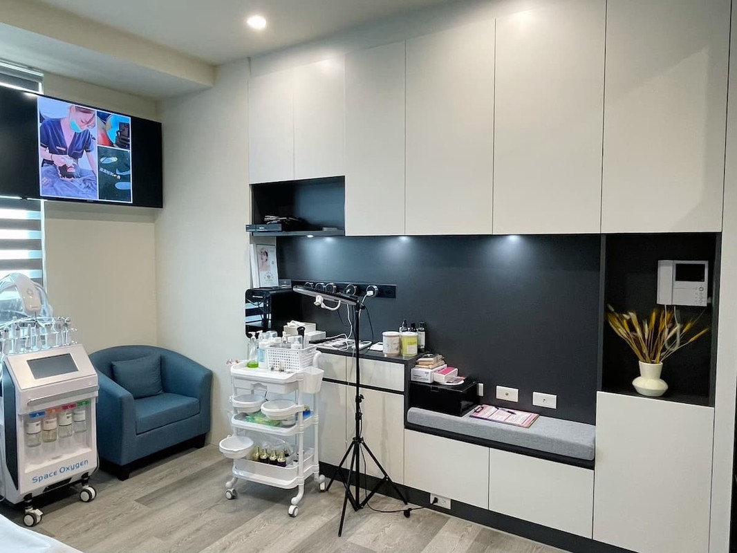 從日用品到職人服務 台灣品牌正在改變我們的生活選擇 從日用品到職人服務 台灣品牌正在改變我們的生活選擇