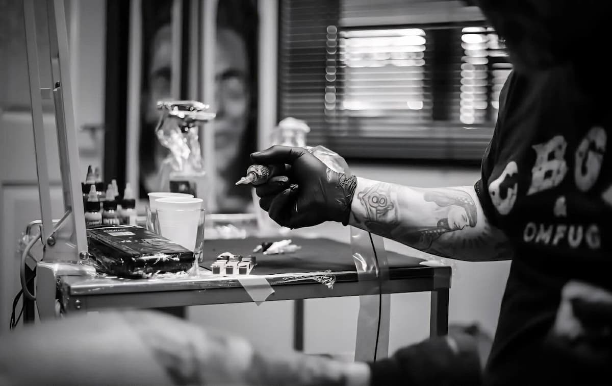 從日用品到職人服務 台灣品牌正在改變我們的生活選擇 從日用品到職人服務 台灣品牌正在改變我們的生活選擇